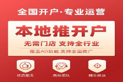 SEM代运营案例分析：精准投放策略解析